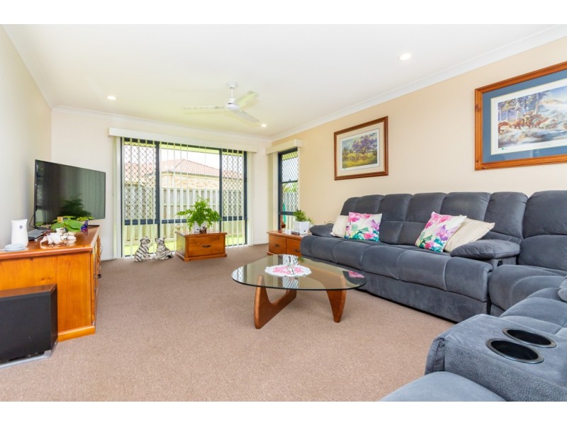 15 Almond Way, Bellmere QLD 4510