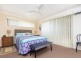 15 Almond Way, Bellmere QLD 4510