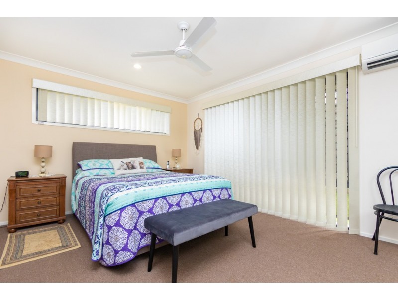 15 Almond Way, Bellmere QLD 4510