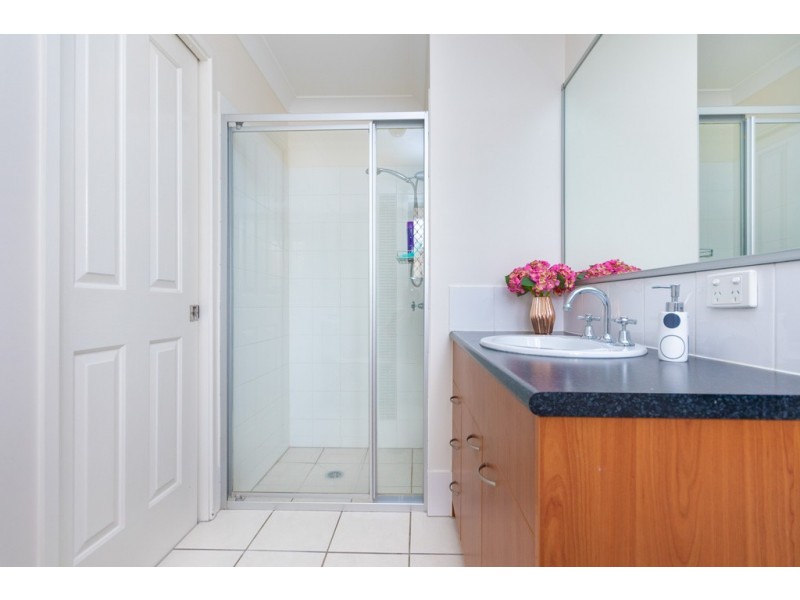 15 Almond Way, Bellmere QLD 4510