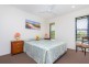 15 Almond Way, Bellmere QLD 4510