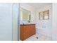 15 Almond Way, Bellmere QLD 4510