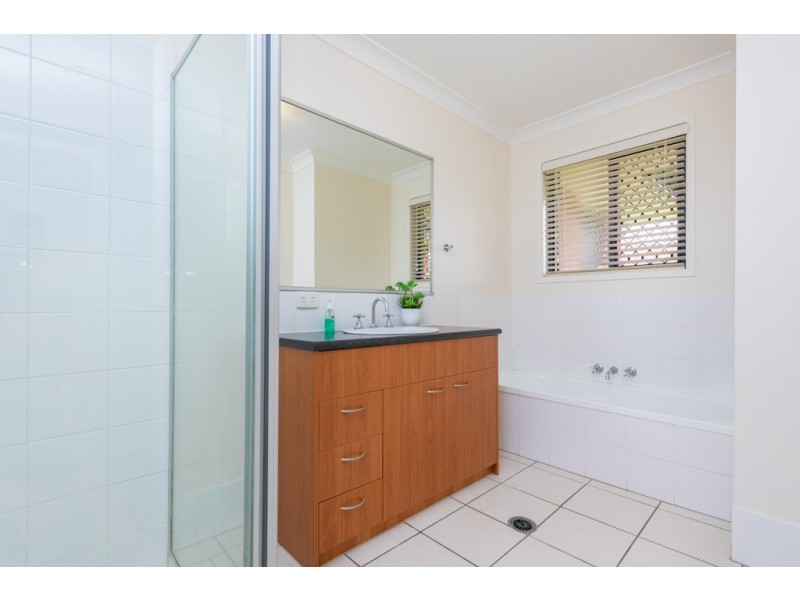 15 Almond Way, Bellmere QLD 4510