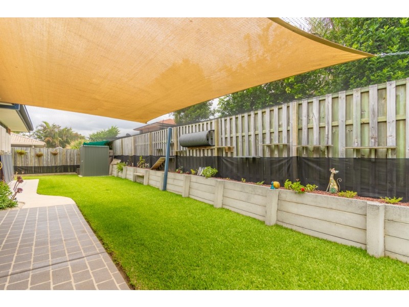 15 Almond Way, Bellmere QLD 4510