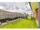 15 Almond Way, Bellmere QLD 4510