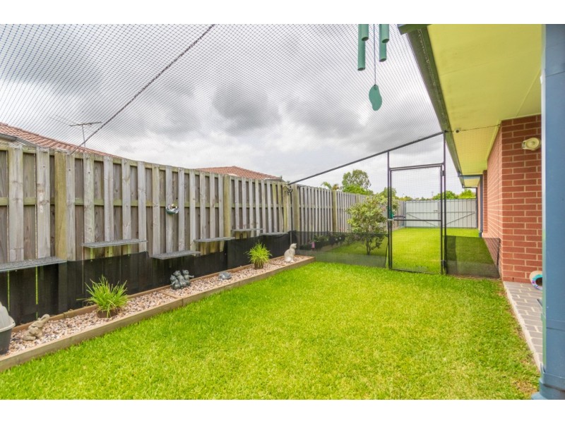 15 Almond Way, Bellmere QLD 4510