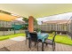 15 Almond Way, Bellmere QLD 4510