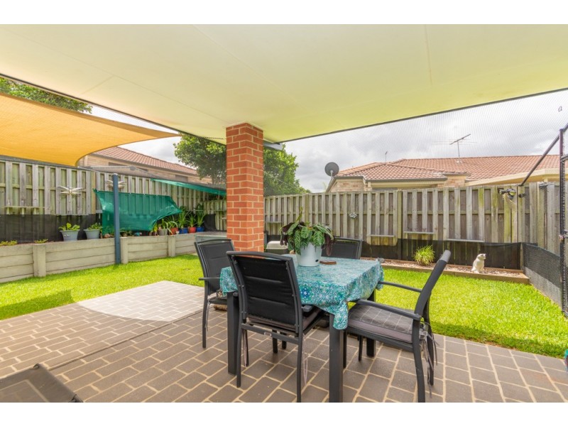 15 Almond Way, Bellmere QLD 4510