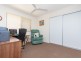 15 Almond Way, Bellmere QLD 4510