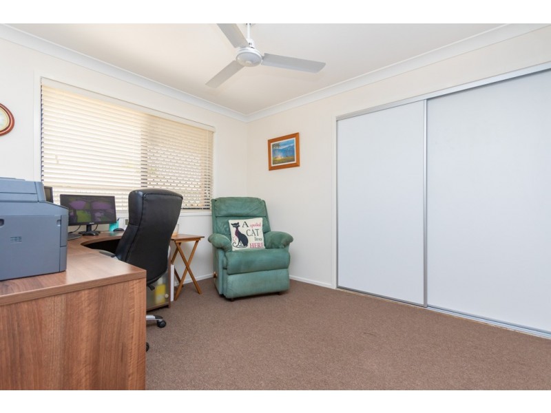 15 Almond Way, Bellmere QLD 4510