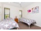 15 Almond Way, Bellmere QLD 4510