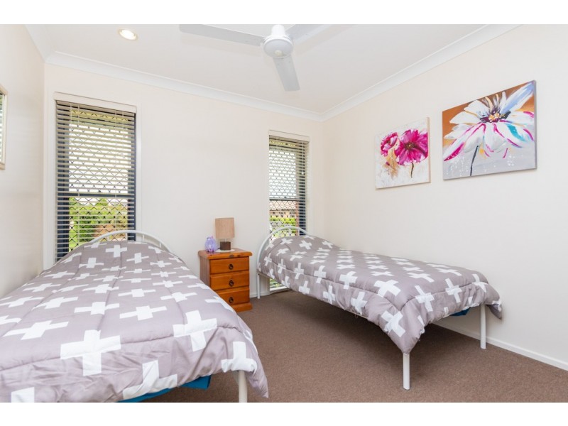 15 Almond Way, Bellmere QLD 4510