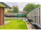 15 Almond Way, Bellmere QLD 4510