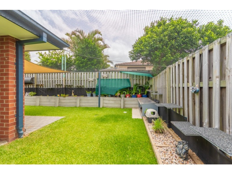 15 Almond Way, Bellmere QLD 4510