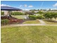 15 Almond Way, Bellmere QLD 4510