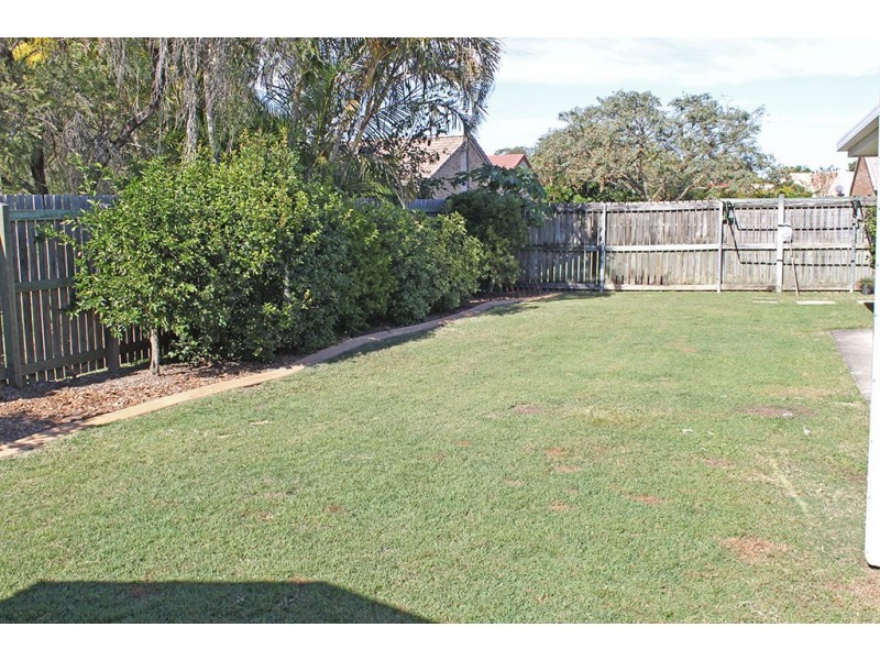 2/29 Watt Street, Caboolture QLD 4510