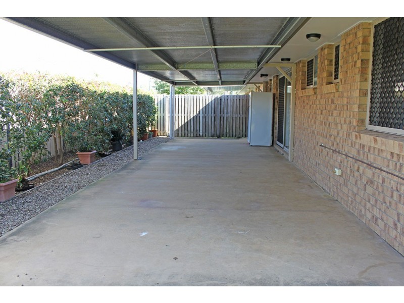 2/29 Watt Street, Caboolture QLD 4510