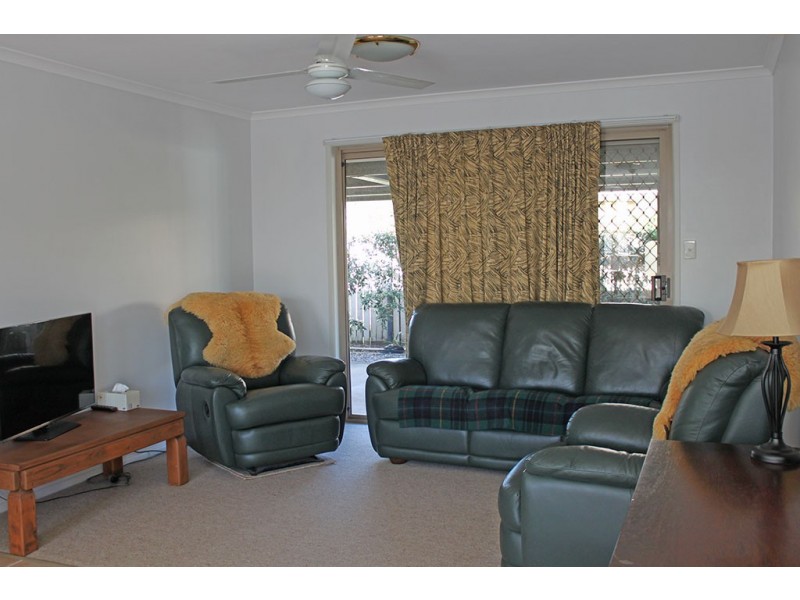 2/29 Watt Street, Caboolture QLD 4510