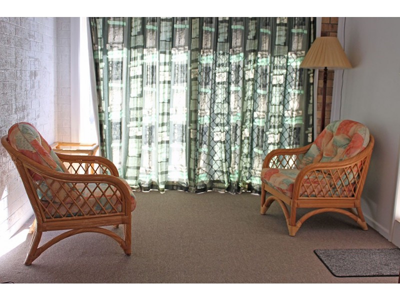 2/29 Watt Street, Caboolture QLD 4510