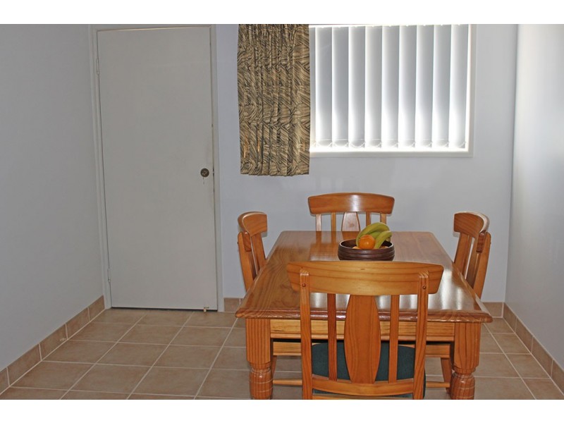 2/29 Watt Street, Caboolture QLD 4510