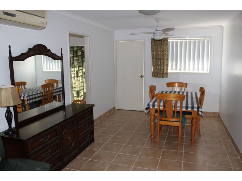 2/29 Watt Street, Caboolture QLD 4510