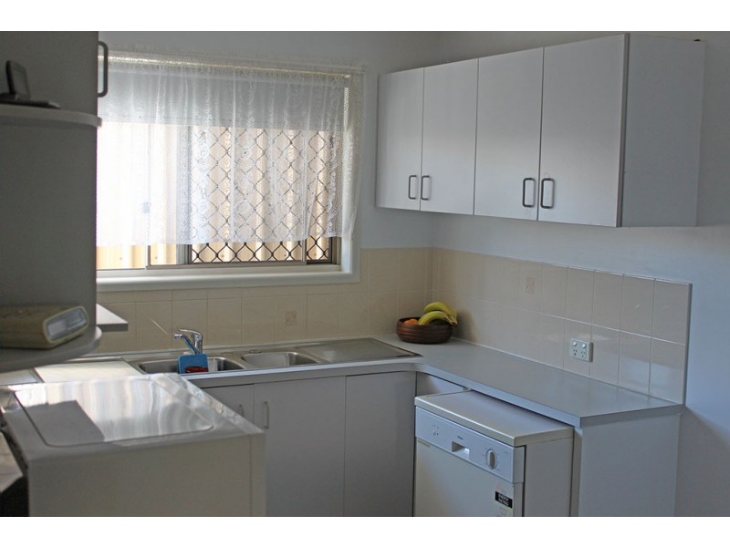 2/29 Watt Street, Caboolture QLD 4510