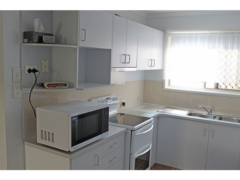 2/29 Watt Street, Caboolture QLD 4510