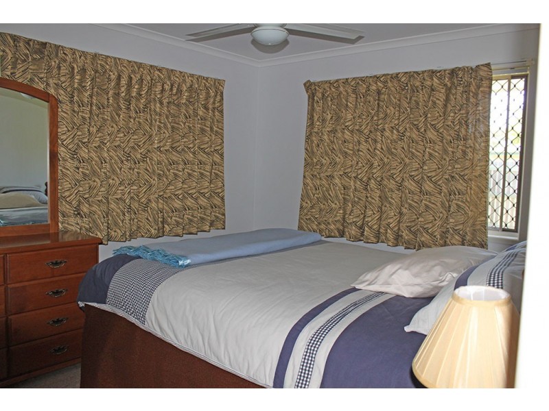 2/29 Watt Street, Caboolture QLD 4510