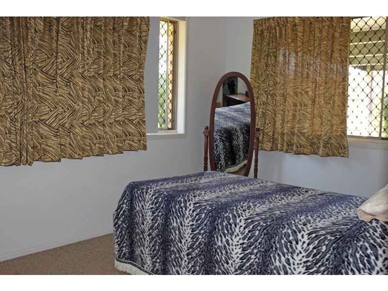 2/29 Watt Street, Caboolture QLD 4510