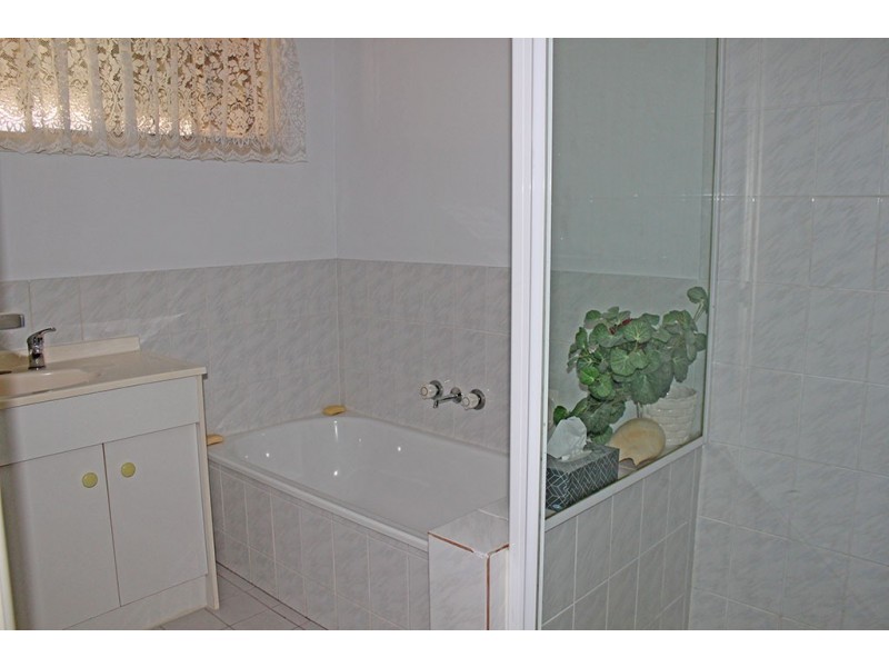 2/29 Watt Street, Caboolture QLD 4510