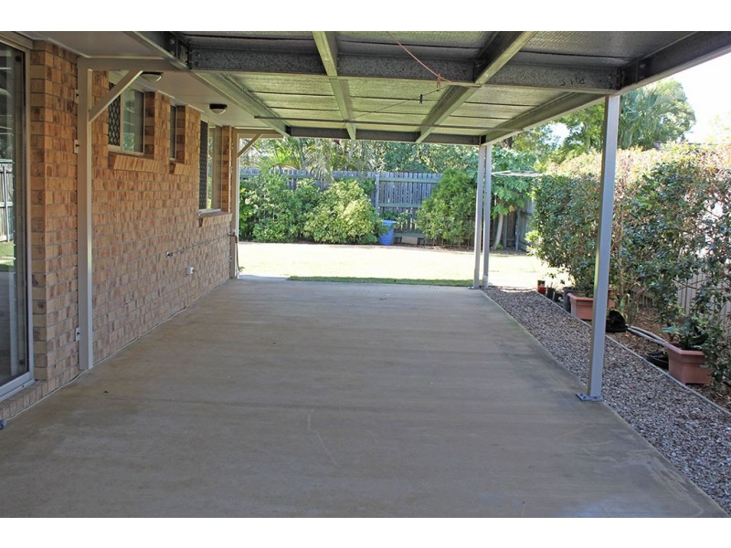 2/29 Watt Street, Caboolture QLD 4510