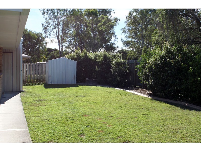 2/29 Watt Street, Caboolture QLD 4510