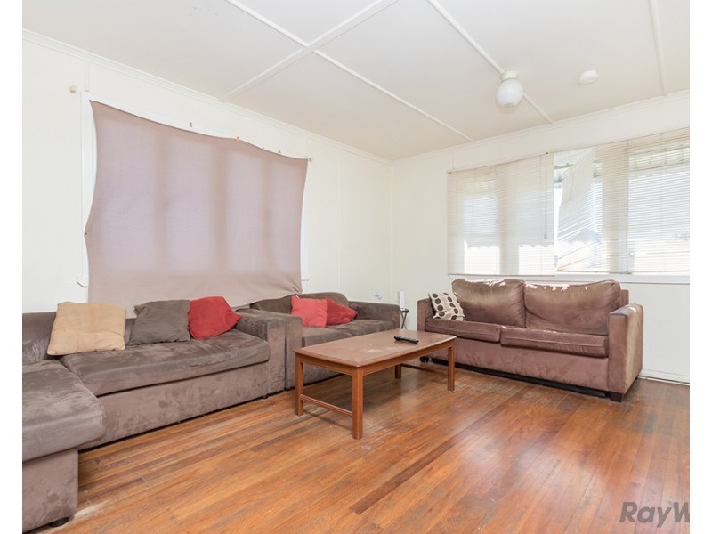 Caboolture QLD 4510