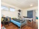 Caboolture QLD 4510