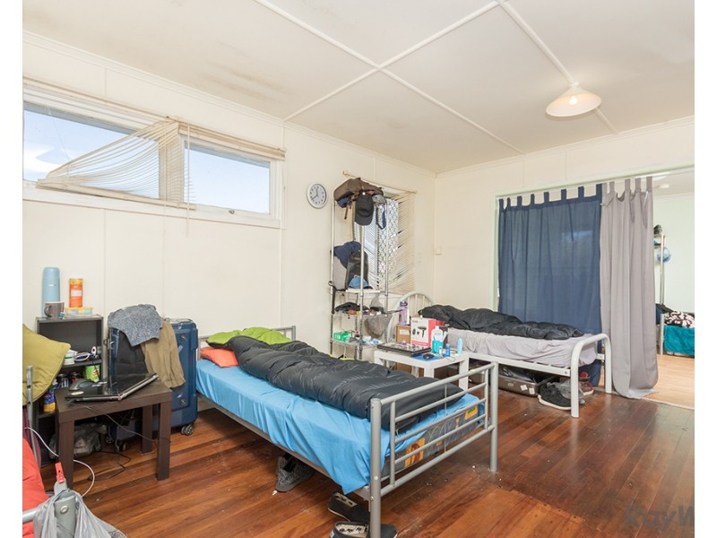 Caboolture QLD 4510