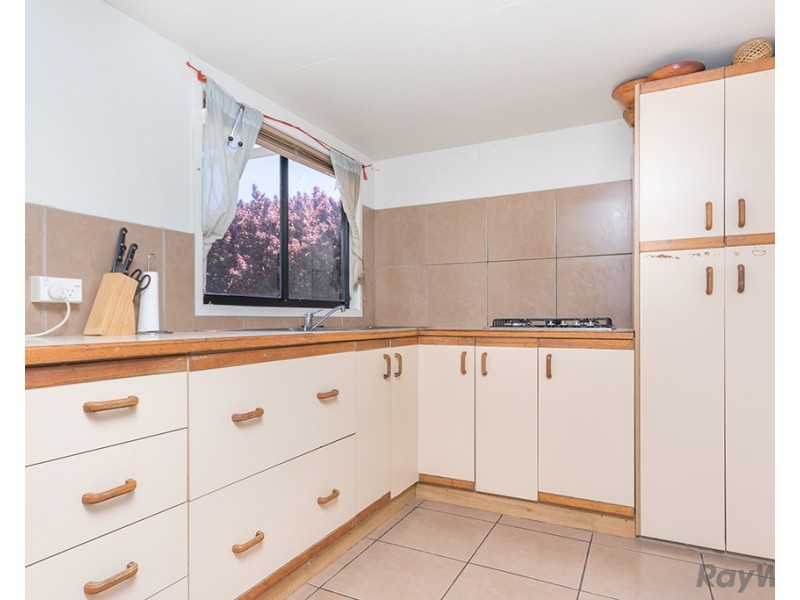 Caboolture QLD 4510