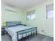 Caboolture QLD 4510