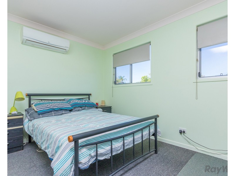 Caboolture QLD 4510