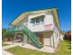 Caboolture QLD 4510
