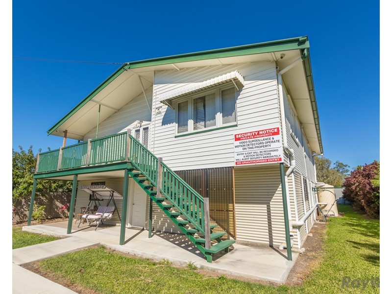 Caboolture QLD 4510