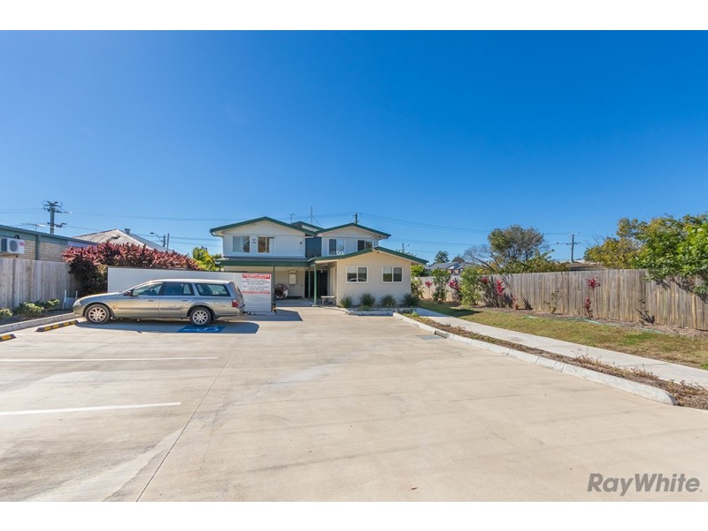 Caboolture QLD 4510