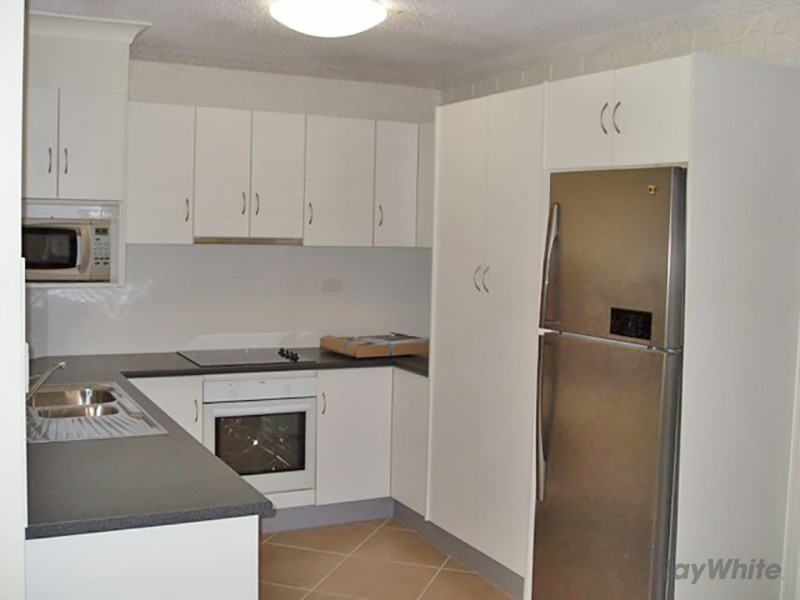Caboolture QLD 4510