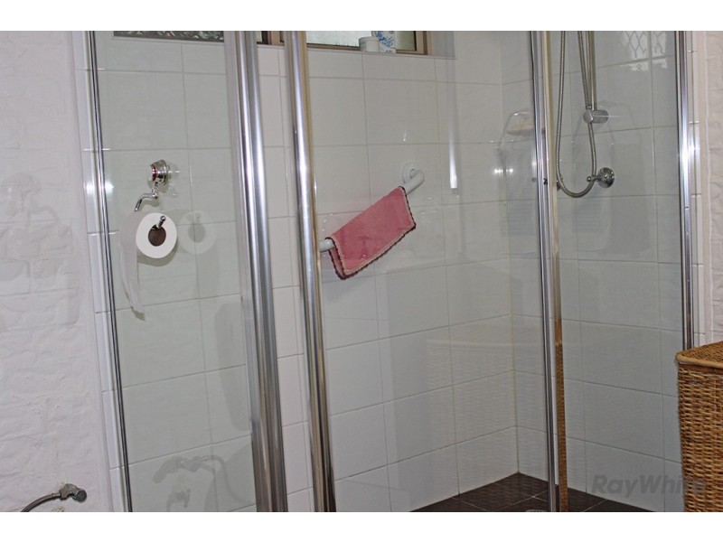 Caboolture QLD 4510