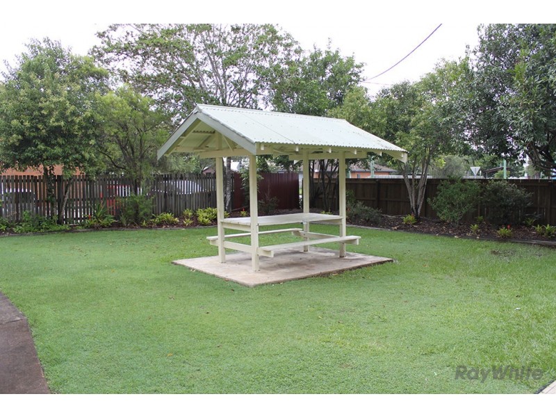 Caboolture QLD 4510