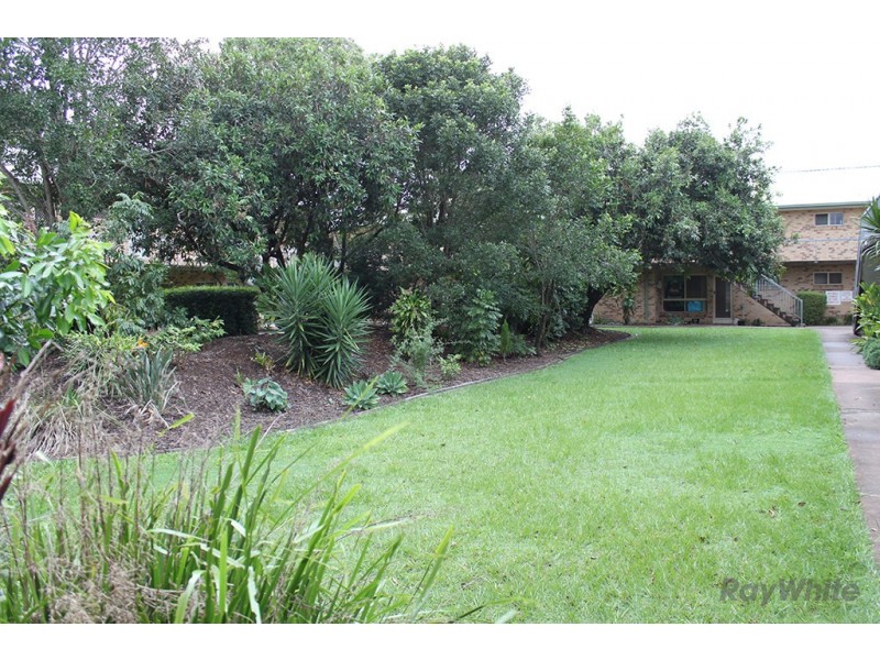 Caboolture QLD 4510