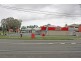 Caboolture QLD 4510