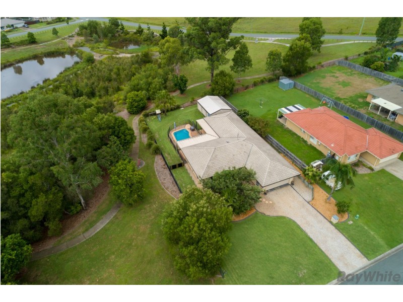 D’aguilar QLD 4514