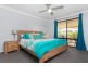 D’aguilar QLD 4514
