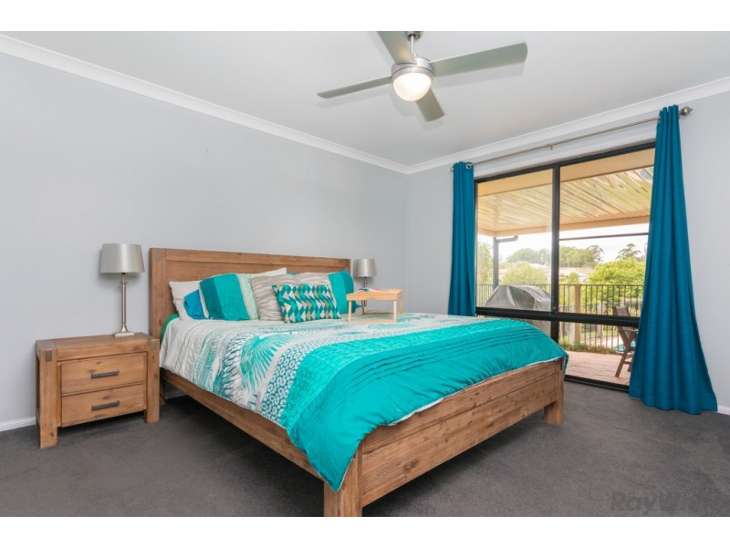 D’aguilar QLD 4514
