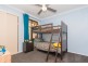 D’aguilar QLD 4514